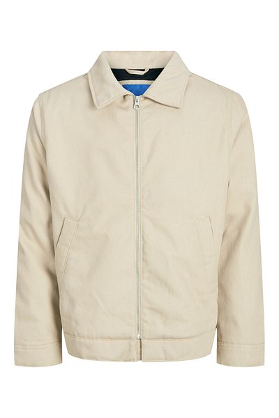Jack & Jones Blousonjacke Blousonjacke