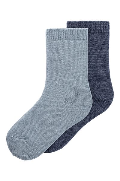 name ıt Nmmwakta Wo/Vi 2P Sock 13229076   Tradewinds