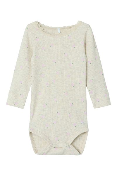 name ıt Nbfdabua Ls Xsl Body - 13239956   Peyote Melange