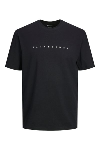 Jack & Jones Junior تي شيرت للأولاد