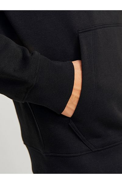 Jack & Jones Hoodie Logo Hoodie