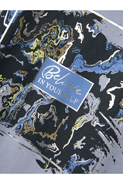 name ıt Nkfraki Ls Nreg Top Box 13237022 - Green in Island