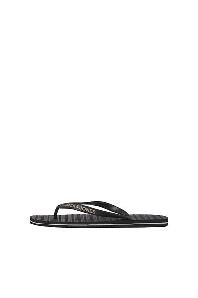 Jack & Jones Men's Flip Flops -12230631