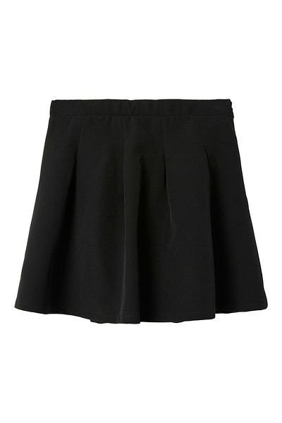name ıt Nkfnadyash Black Skirt - Plt 13237602