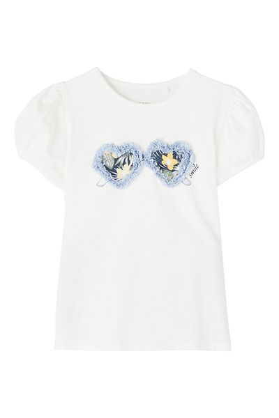 name ıt Nmfpflorida Ss Top Box 13237698   Bright White