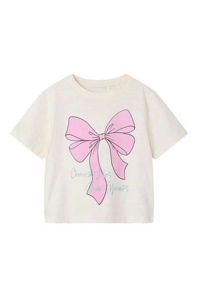 name ıt NMFLILLIAN SS NREG TOP 13239595 Jet Stream