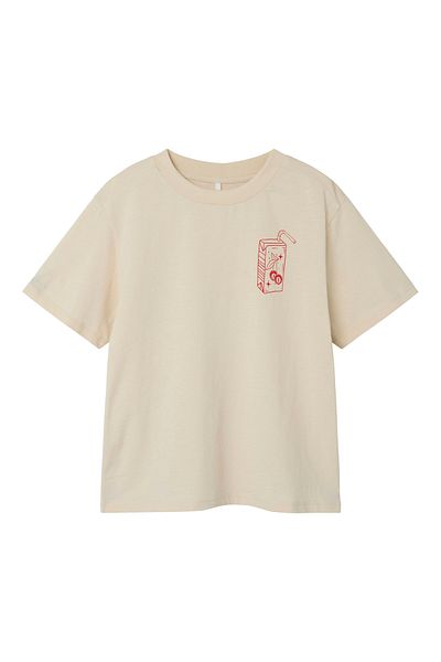 name ıt Nkfkatin Nreg Ss Top 13240707   Buttercream