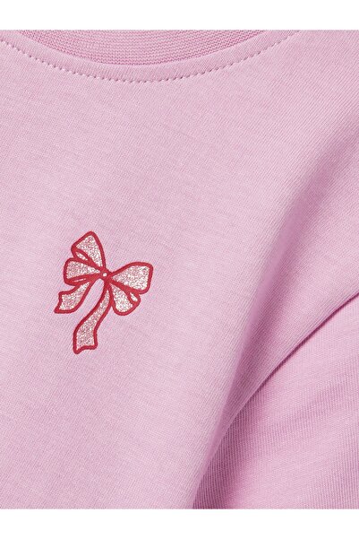 name ıt Nmflillian Ss Nreg Top 13239595   Pastel Lavender