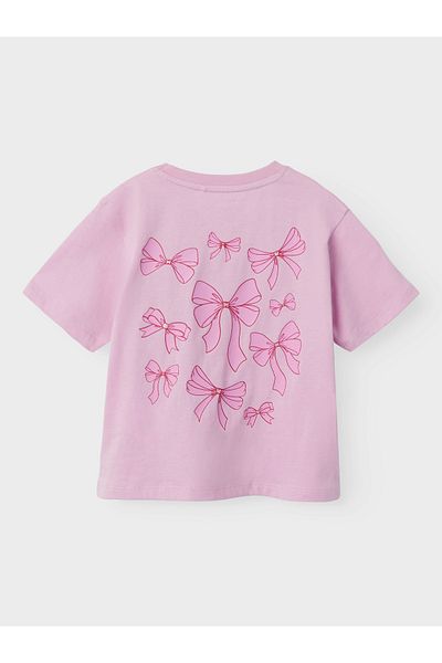 name ıt Nmflillian Ss Nreg Top 13239595   Pastel Lavender