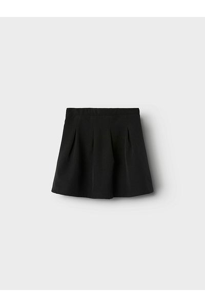 name ıt Nkfnadyash Black Skirt - Plt 13237602