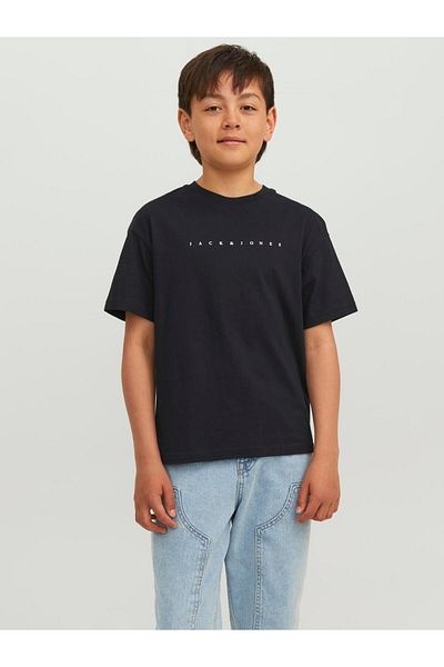 Jack & Jones Junior تي شيرت للأولاد