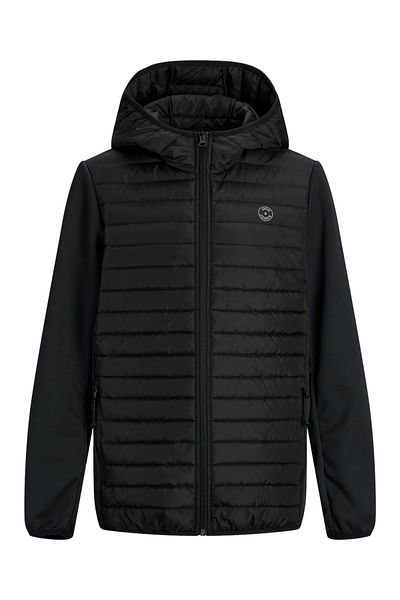 Jack & Jones Junior Hybridjacke Hybridjacke Junior