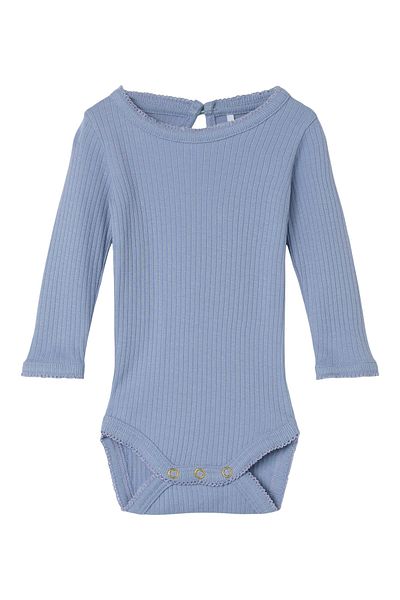 name ıt Nbfnuria Aleutian Ls Xsl Body - 13235833