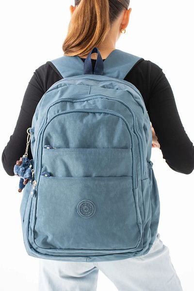 Kılinkır Rucsac ghiozdan Tesatura impermeabila Original