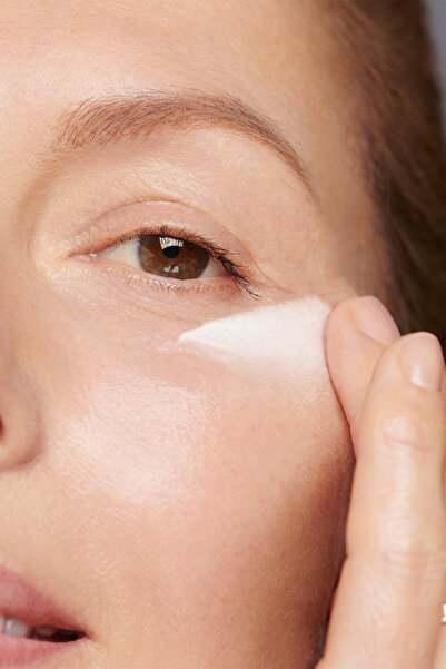 BOBBI BROWN Extra Repair Eye Cream Intense - Yoğun Onarıcı & Canlandırıcı Göz Kremi 15 ml - 716170252292