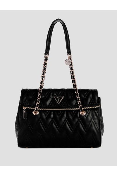 Roberto cavalli bags sale hotsell