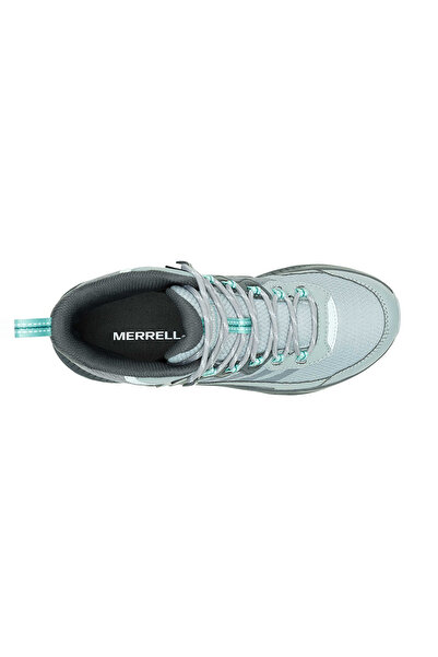 Merrell Speed Strike 2 Mid Gtx - Boty