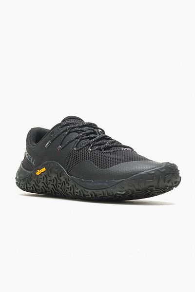 Merrell Trail Glove 7 - Tenisky