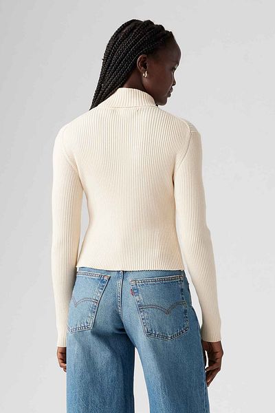 Levi's Tulipánový rolák - Stylový a pohodlný design