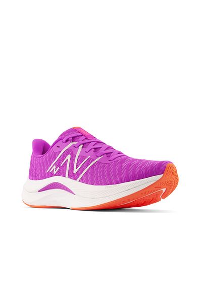 New Balance Dámské běžecké boty Scarpa Wfcpr Fuelcell Propelv4