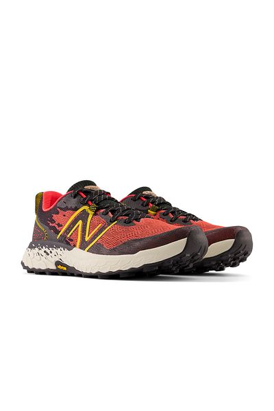 New balance 512 mens red cheap