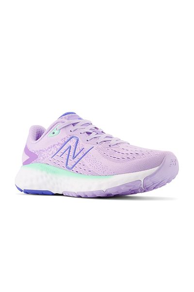 New Balance Purple Women Sneakers Styles Prices Trendyol