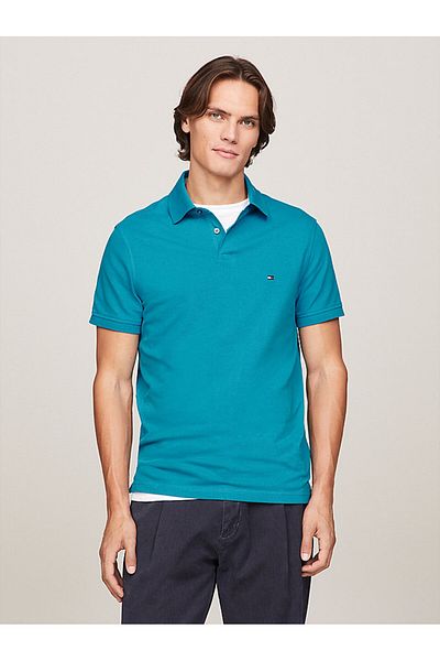 Tommy Hilfiger 1985 PRAVIDELNÉ POLO