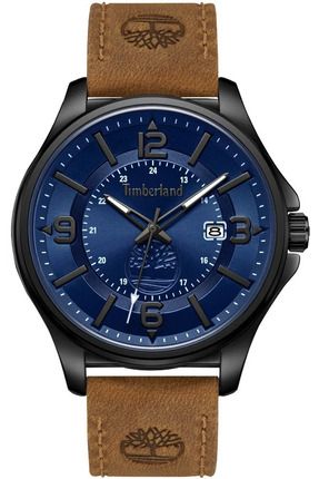 Timberland 2016 cheap
