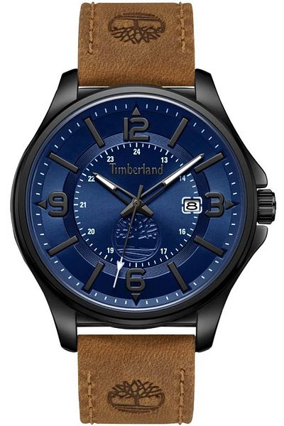 Timberland 14645j on sale