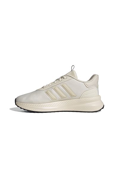 adidas X_PLRPATH