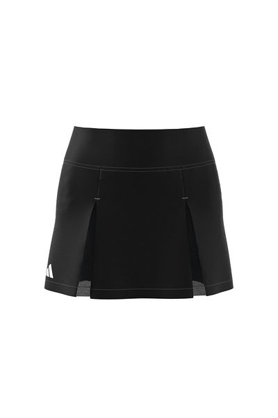 adidas Club Tennis Pleated Skirt - Comfortable and Stylish Design