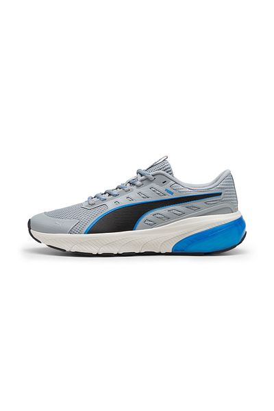 Puma Cell Glare-Cool Mid Grey-Puma Team Royal-Puma Black