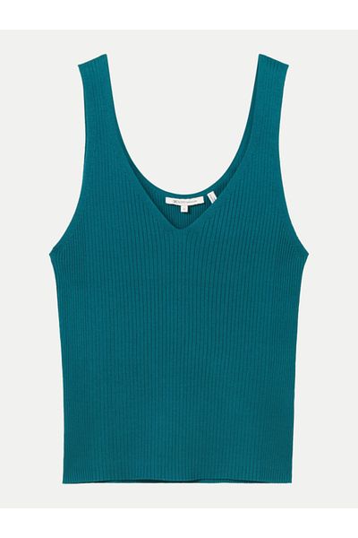 Tom Tailor Basic-Knittopf