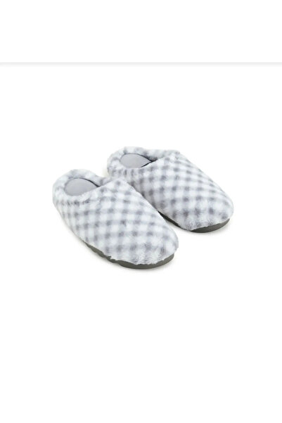 GEZER YENİ KIŞLIK SEZON İÇİ PAMUKLU ÖZEL TABAN KIŞ TERLİĞİ