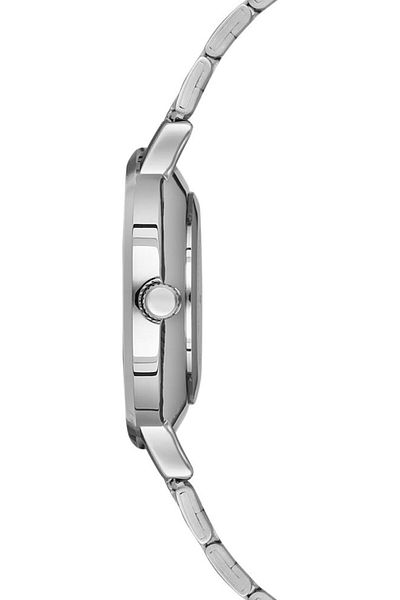 Casio Ceas de mână pentru femei LTP-VT01D-7BUDF