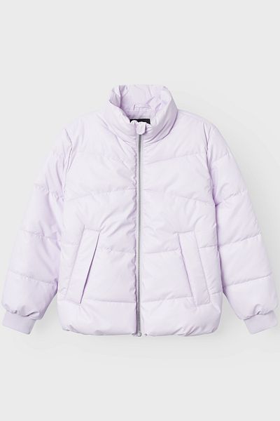 name ıt Dámská bunda Wov Pl100 Model