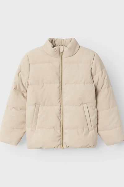 Name it Пухено яке Nkfmolly Corduroy