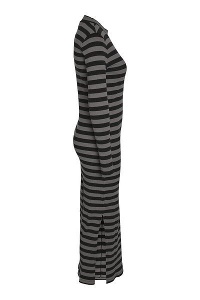 Noisy May NMELINOR Medium Easy Knot ruha - JRS