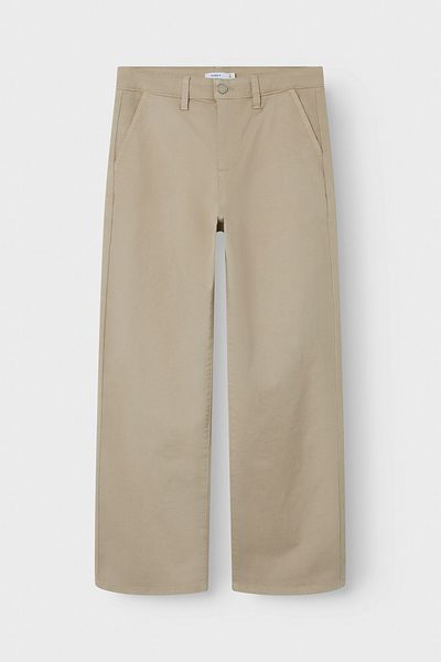 name ıt Gray Color Name It Pants
