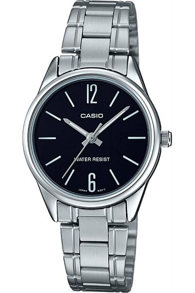 Casio Ltp-v005d-1budf Ceas de mână pentru femei