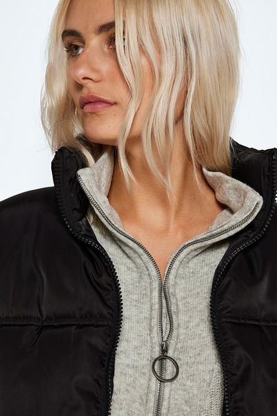 Noisy May Bunda Nmanni Noos Model L/S