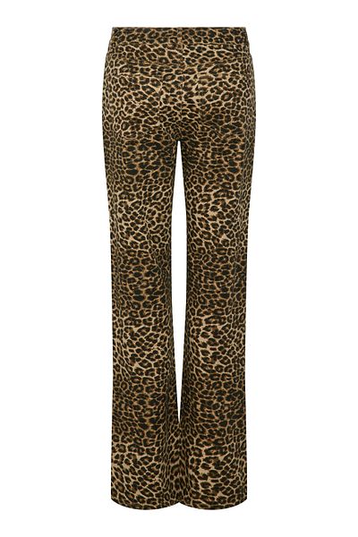 PIECES Γυναικείο Jean - WOV CO97/EA3 Model