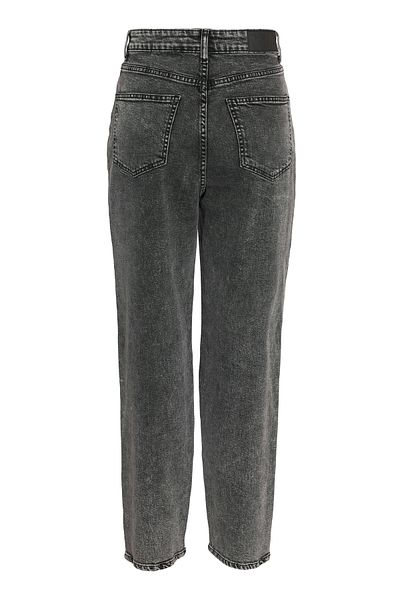 Noisy May Damen Jeans - WOV CO99/EA1 Modell