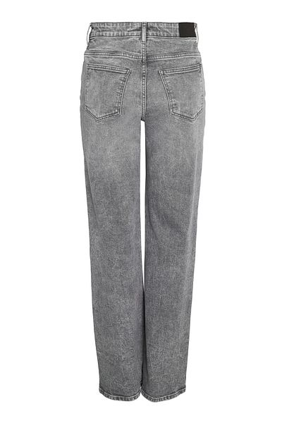 Noisy May JEANS FEM WOV OCO50/CO49/EA1