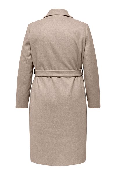 Only Carmakoma Kurtka do biegania damska Wov Pl50/pre50