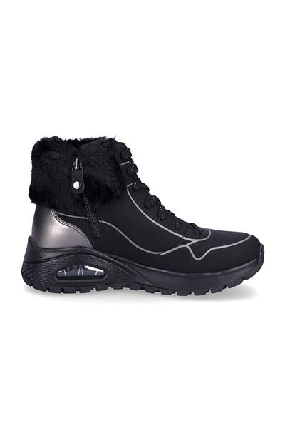 SKECHERS Moderní komfort zimní