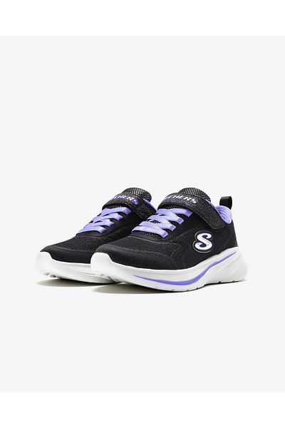 SKECHERS 303557 L 27 Model Fabric