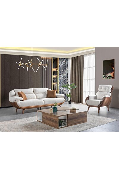 Ninova home Relax Koltuk Takımı