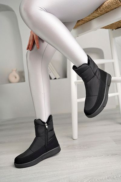 coolsteps Γυναικείες αδιάβροχες μπότες