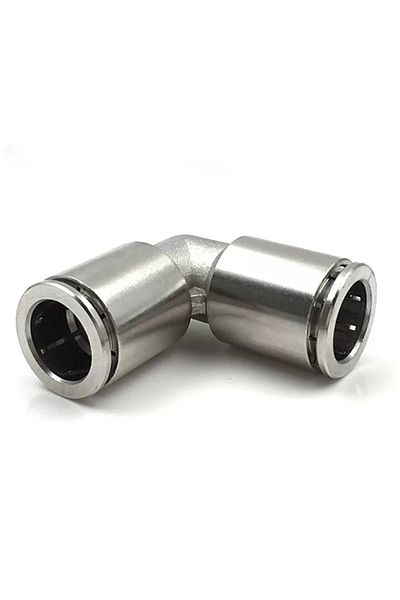 Astra Market Metal Elbow Fitting 8mm (Lisinya)